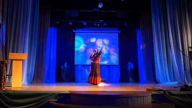 Кибитка смотреть онлайн