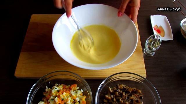 Аниме-Клипы и Музыкальные Видео