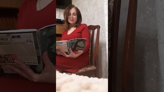 Великие пианисты прошлого и настоящего Часть 1 смотреть онлайн