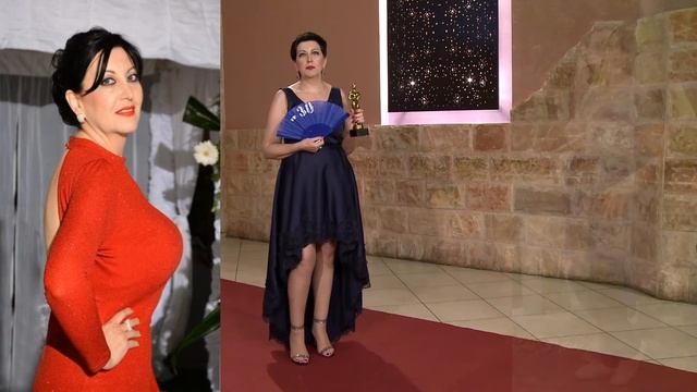 Мой результат похудения 30 кг. Как правильно и эффективно похудеть смотреть онлайн