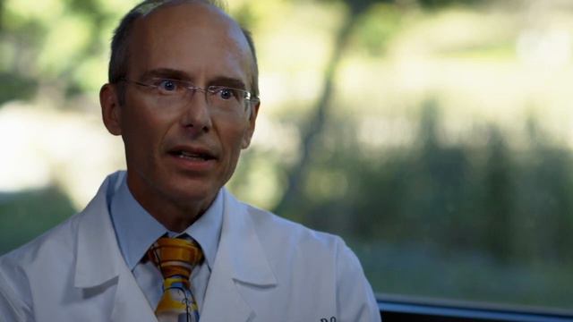 Edward Gaydos, DO | Cleveland Clinic General Pediatrics смотреть онлайн