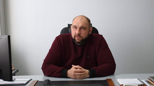 Как агрохолдинги на Алтае повышают урожайность с помощью техники Комплекс Агро смотреть онлайн