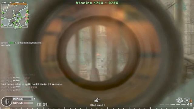 TraXic's First Triple in Pub Lobby смотреть онлайн