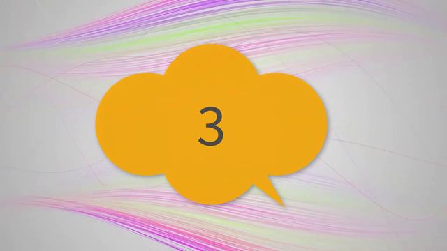 Best Gaming Keyboards 2020 - Top 5 Mechanical Gaming Keyboard Review. смотреть онлайн