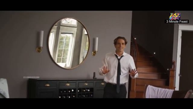 stepmom getting love from stepson Absent of Dad смотреть онлайн