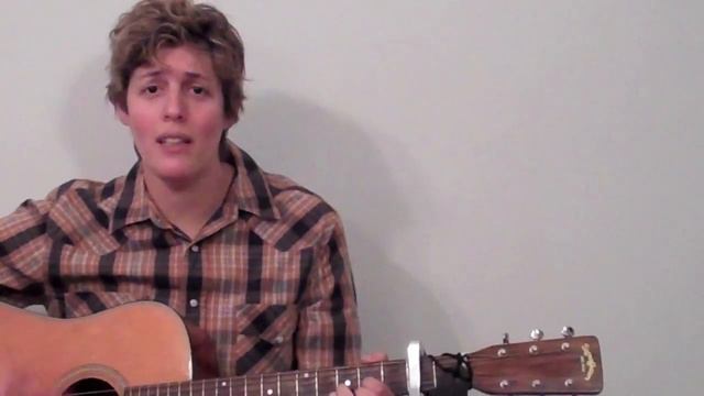Elena Kagan - An Ambivalent Liberal Love Song смотреть онлайн