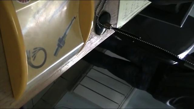 Развод в автосервисе Дон http://autosdon.ru Домодедово смотреть онлайн