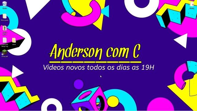 Erro no Minecraft java.lang.IllegalStateException - SOLUÇÃO 2022 смотреть онлайн