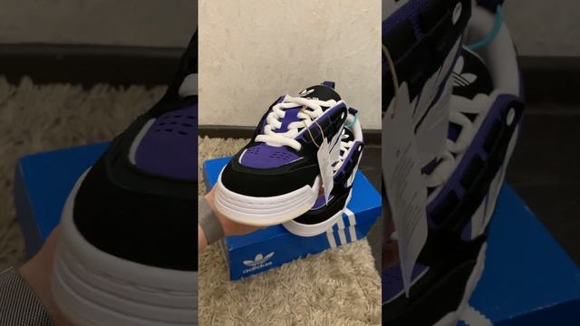 Adidas adi 2000 оригинал смотреть онлайн