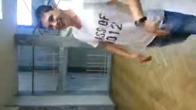 Румынский танец по Адыгейски Ржач смотреть онлайн