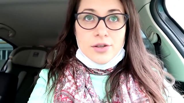 Карантин! Мой день! Че происходит смотреть онлайн