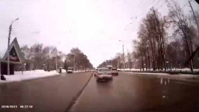 Стерлитамак смотреть онлайн