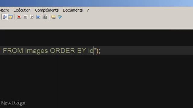 # 1 How to create an Infinite Scroll | PHP/jQuery/Ajax смотреть онлайн