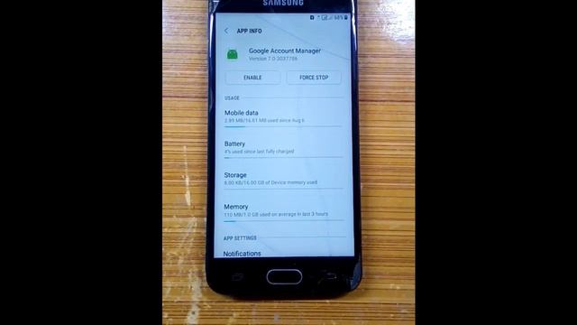 Samsung Galaxy j5 Prime (SM-G570) 7.0 or 7.1 FRP Bypass 100% Work смотреть онлайн