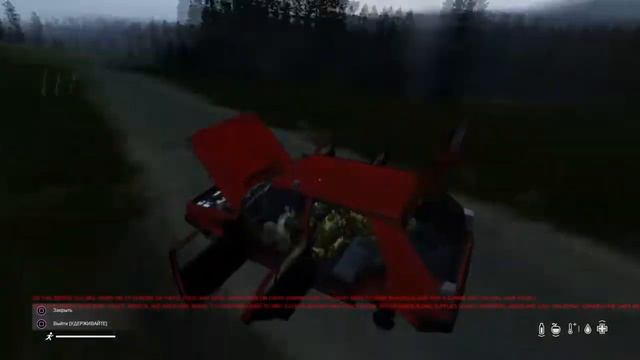 Press F to respect by Вова смотреть онлайн