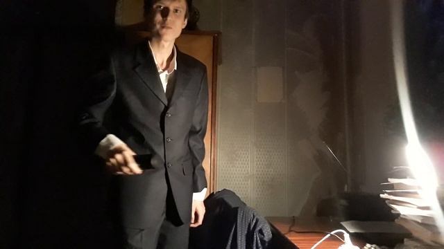 Иван Знаменщиков-Подари мне солнце смотреть онлайн