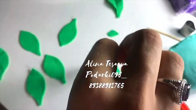 Как из обычного чайника сделать шедевр ?? смотреть онлайн