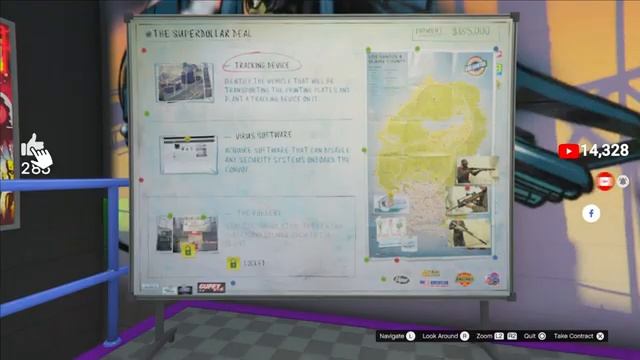 ? LIVE - GTA ONLINE GRIND STREAM (#gta5 #gtaonline #gaming #youtubejhonny #gameplay #viral) смотреть онлайн