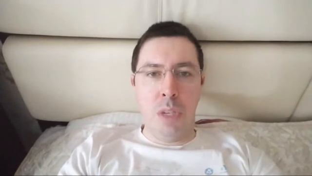 Интернет Ростелеком Отзыв смотреть онлайн