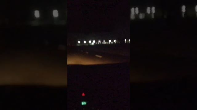 Иммиграция в Египет. День 23. Жизнь в Египте. Переезд в Египет / Immigration to Egypt. Hurghada смотреть онлайн