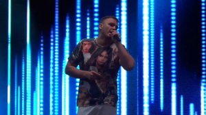 Иванушки International - Девчонка девчоночка ( Кронштадт день города 2015 )