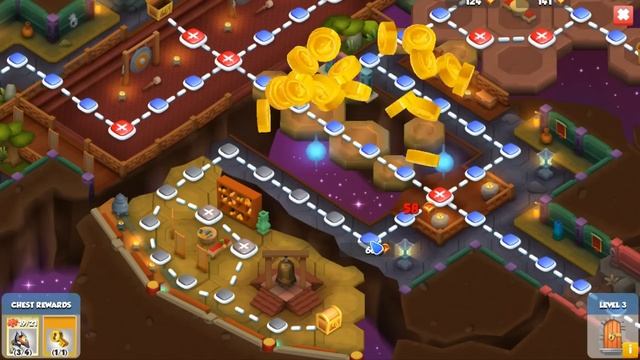 Divine Allies Event-Dragon Mania Legends | Complete Event | Castle Event | Divine Dawn | DML