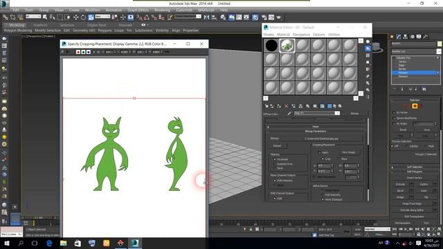 Lecture 1 AutoCAD: Part 1 of 2 смотреть онлайн