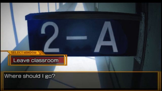 Let's Play Neon Genesis Evangelion: Girlfriend Of Steel 2nd Part 1: The Return Of Evangelion