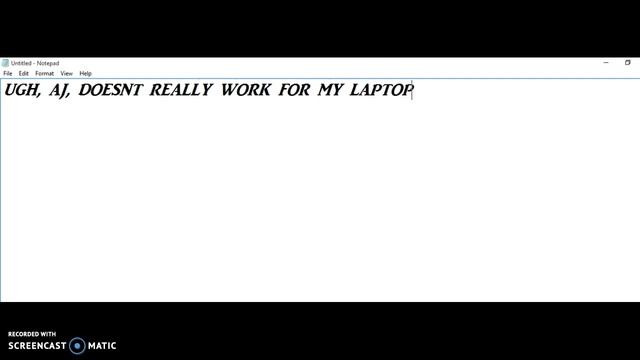 Good job adobe flash player! смотреть онлайн
