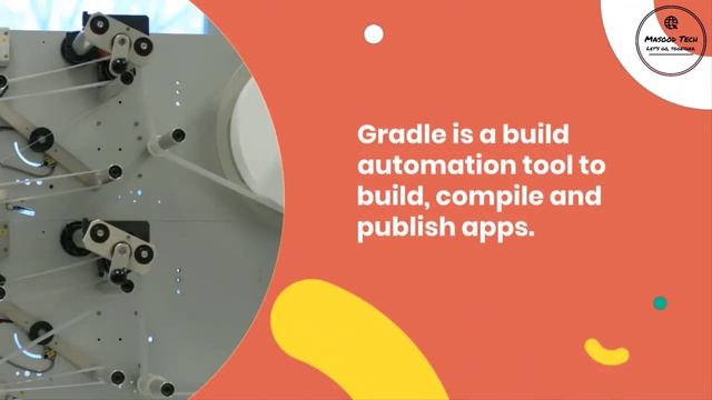 5 Step Guide to Become an Android Developer | Android Developer Roadmap смотреть онлайн