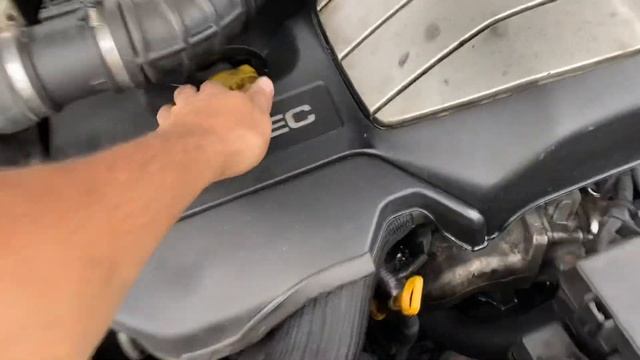 Разборка Opel - Antara, 2 (VIN: W0LLA63F170128057) MM57JSU смотреть онлайн