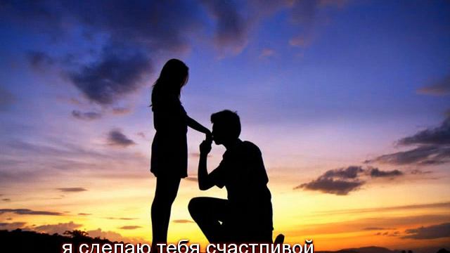 АНДРЕЙ САХНОВСКИЙ - МОЯ МЕЧТА автор ролика Светлый смотреть онлайн