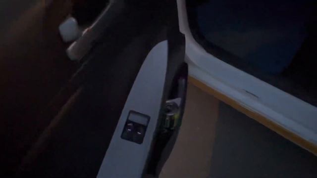 #Срочно⚡️Солярс 2016 1.6 автомат +7 (980) 156-89-56 смотреть онлайн