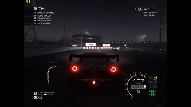 Grid Autosport Nvidia gtx 750ti and intel celeron g1620 смотреть онлайн