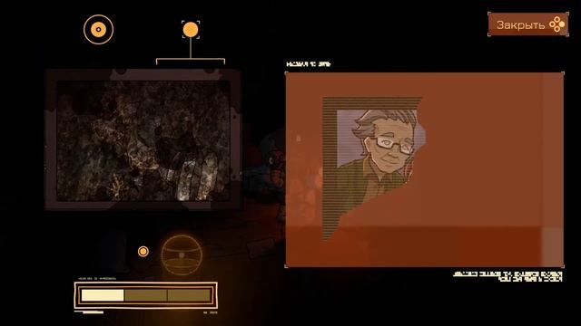 Прохождение Some Distant Memory►Часть 1: Знакомство с Баронами смотреть онлайн