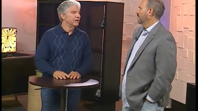 Eczema Is Curable: Dr. Deborah Z Bain - 2nd Episode (11250)
