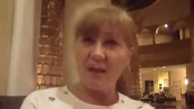 Почки восстановились смотреть онлайн