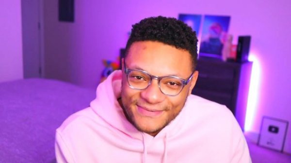 How to Share Play on PS5 (EASY)