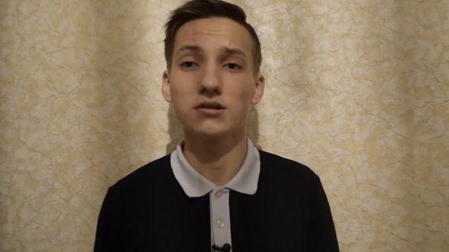 CЛИШКОМ МНОГО ИНФОРМАЦИИ ОБО МНЕ/АНДРЕЙ/MalMath! смотреть онлайн