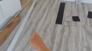 Кварц виниловая, ПВХ плитка, сравниваем с ламинатом, что в итоге выбрать