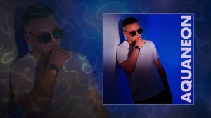 AQUANEON - Девчонка со двора (Официальная премьера трека)