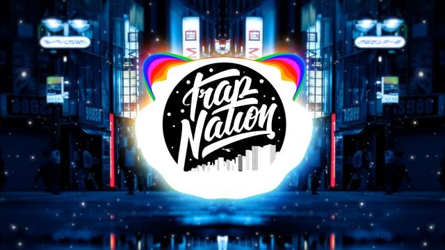 TroyBoi - Do You? (msft Remix)