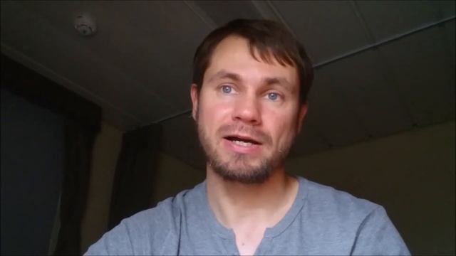 "Осень" - Владимир Нестеренко смотреть онлайн