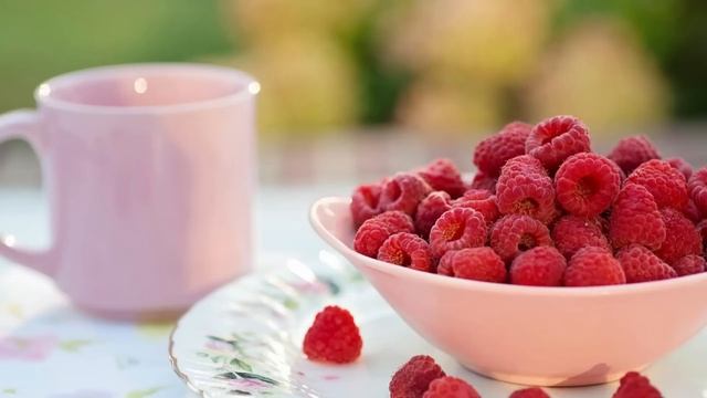 Истории из жизни. Жизненные истории. Интересные истории. Душевные истории. Увлекательные истории.