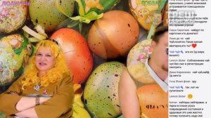 ЧТО НАТВОРИЛИ БЕЛЯШИ!? НАРЕЗКА ОТ - 29 января 2023 / гобз шоу / людмурик / андрей гобзавр