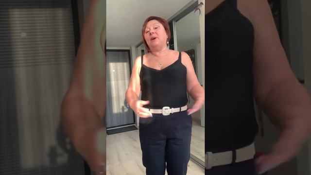 БУДЬТЕ ЗДОРОВІ смотреть онлайн