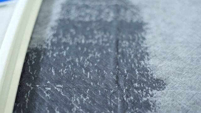 Пеленки TRIXIE (Трикси) для приучивания к месту, с активированным углем (23370 ) и без (23411)