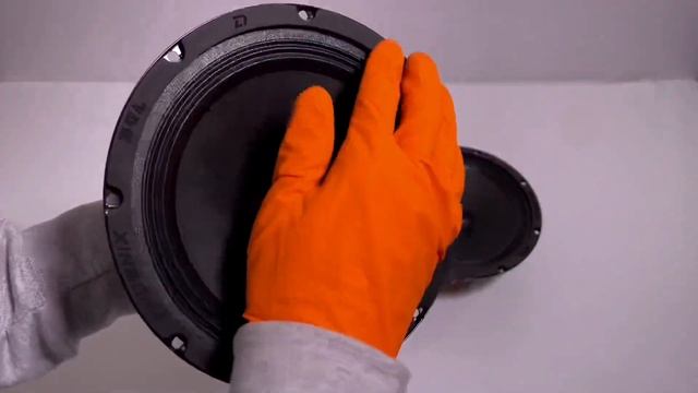 Обзор динамиков DL Audio Phoenix SQL 200 | Стань перекупом автозвука!