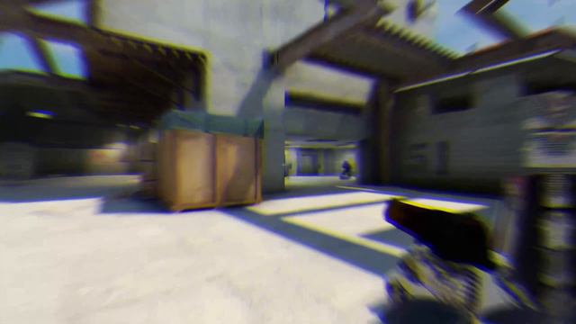 Мувик кс го | ASPHALT 8 😎 смотреть онлайн