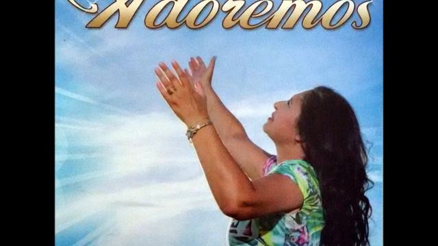 MARCAS - Suzete Claudino (Feat. Melina e Julia Fernandes) смотреть онлайн